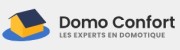 coupon réduction Domo Confort